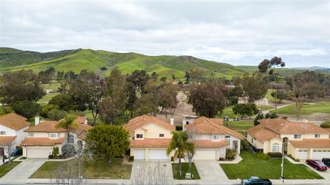 4538 Coronado Dr, Oceanside, CA 92057 photo 21
