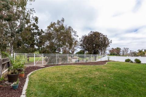 4538 Coronado Dr, Oceanside, CA 92057 photo 20