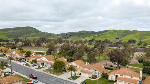 4538 Coronado Dr, Oceanside, CA 92057 photo 23