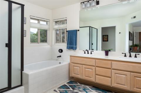 4538 Coronado Dr, Oceanside, CA 92057 photo 15