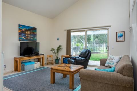 4538 Coronado Dr, Oceanside, CA 92057 photo 5