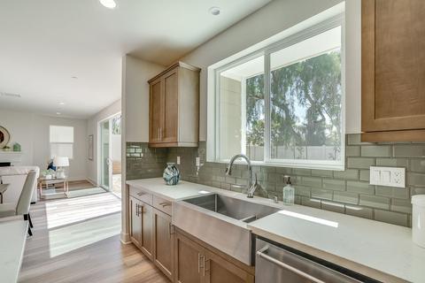 1129 Laurel Cove Ln, Encinitas, CA 92024 photo 9