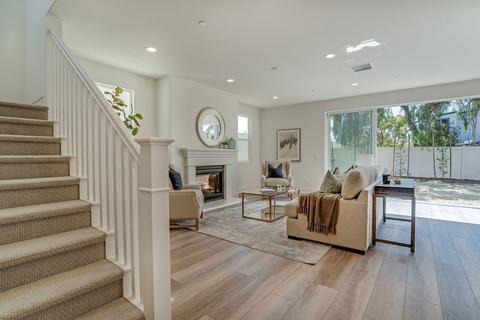 1129 Laurel Cove Ln, Encinitas, CA 92024 photo 14