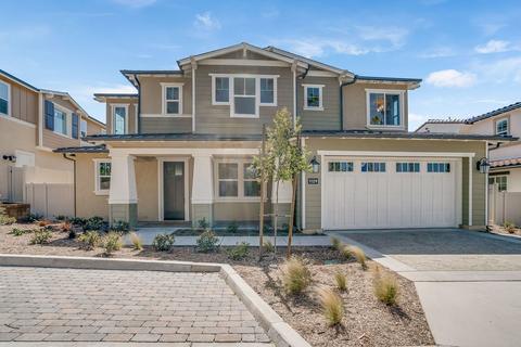 1129 Laurel Cove Ln, Encinitas, CA 92024 photo 2
