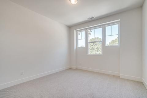 1129 Laurel Cove Ln, Encinitas, CA 92024 photo 15