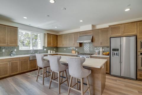 1129 Laurel Cove Ln, Encinitas, CA 92024 photo 5
