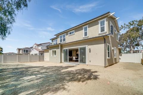 1129 Laurel Cove Ln, Encinitas, CA 92024 photo 24