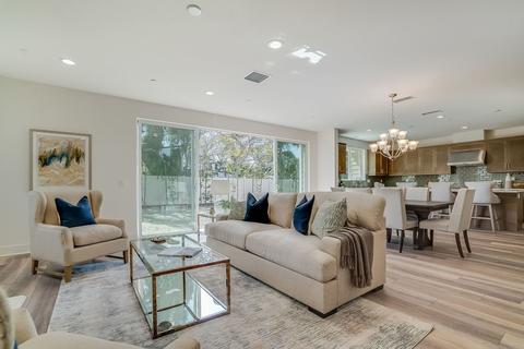 1129 Laurel Cove Ln, Encinitas, CA 92024 photo 3