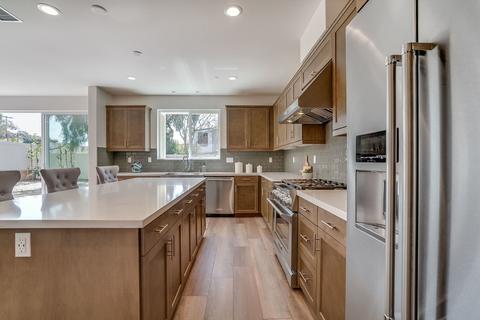 1129 Laurel Cove Ln, Encinitas, CA 92024 photo 7