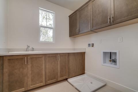 1129 Laurel Cove Ln, Encinitas, CA 92024 photo 17