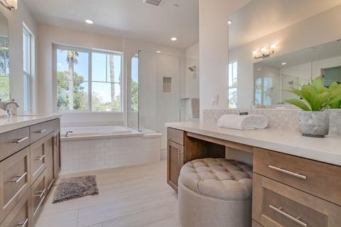 1129 Laurel Cove Ln, Encinitas, CA 92024 photo 20