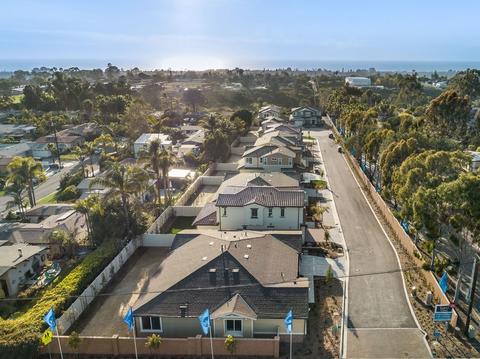 1129 Laurel Cove Ln, Encinitas, CA 92024 photo 23