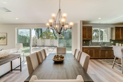 1129 Laurel Cove Ln, Encinitas, CA 92024 photo 4