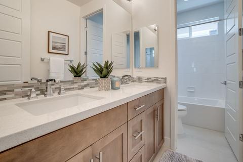 1129 Laurel Cove Ln, Encinitas, CA 92024 photo 16