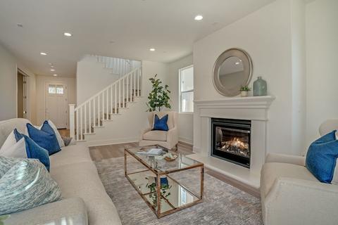 1129 Laurel Cove Ln, Encinitas, CA 92024 photo 11