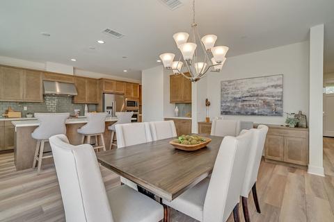 1129 Laurel Cove Ln, Encinitas, CA 92024 photo 6