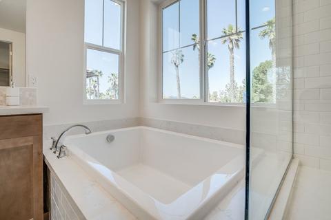 1129 Laurel Cove Ln, Encinitas, CA 92024 photo 22