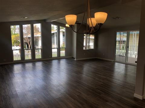 9255 N Magnolia #101, Santee, CA 92071 photo 6