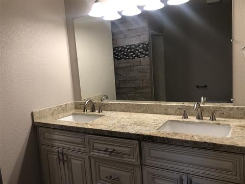 9255 N Magnolia #101, Santee, CA 92071 photo 8