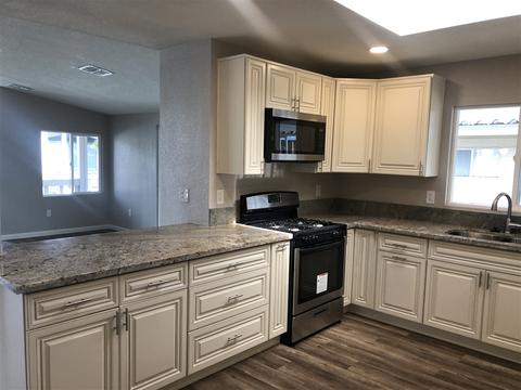 9255 N Magnolia #101, Santee, CA 92071 photo 3