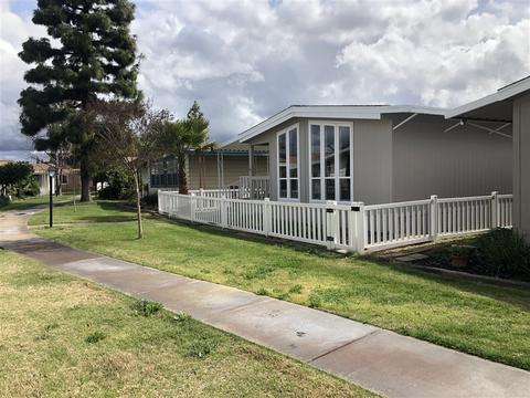 9255 N Magnolia #101, Santee, CA 92071 photo 1