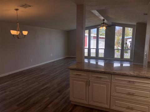 9255 N Magnolia #101, Santee, CA 92071 photo 4