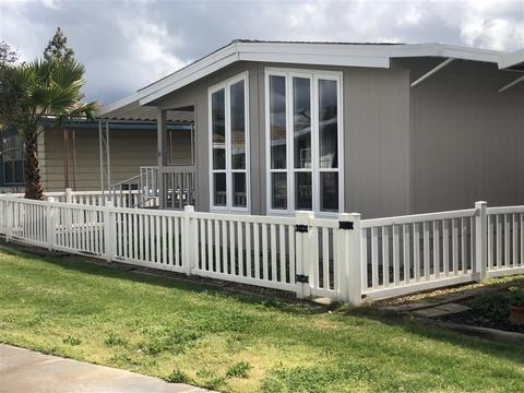 9255 N Magnolia #101, Santee, CA 92071 photo 2