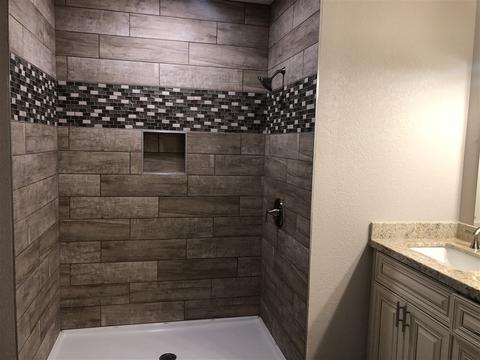 9255 N Magnolia #101, Santee, CA 92071 photo 7
