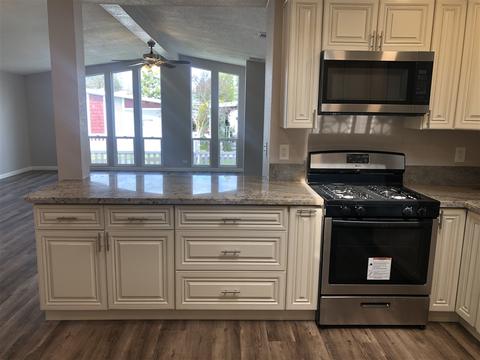 9255 N Magnolia #101, Santee, CA 92071 photo 5