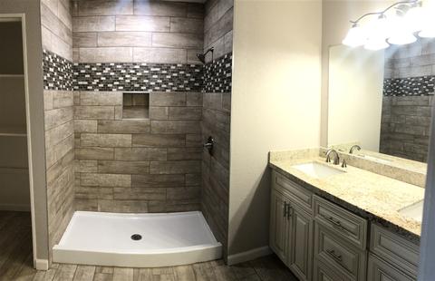 9255 N Magnolia #101, Santee, CA 92071 photo 9