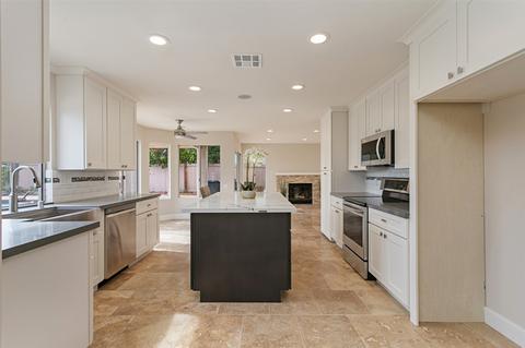 2014 Arborwood, Escondido, CA 92029 photo 7