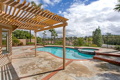 2014 Arborwood, Escondido, CA 92029 photo 23
