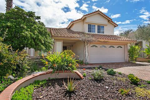 2014 Arborwood, Escondido, CA 92029 photo 2