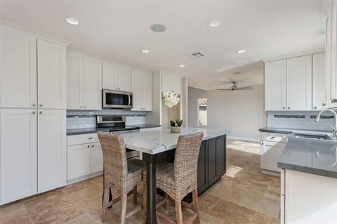 2014 Arborwood, Escondido, CA 92029 photo 6