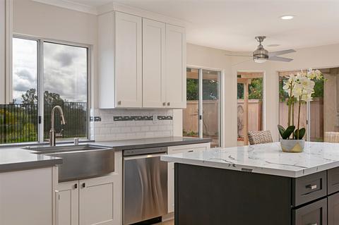 2014 Arborwood, Escondido, CA 92029 photo 10