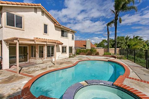 2014 Arborwood, Escondido, CA 92029 photo 24