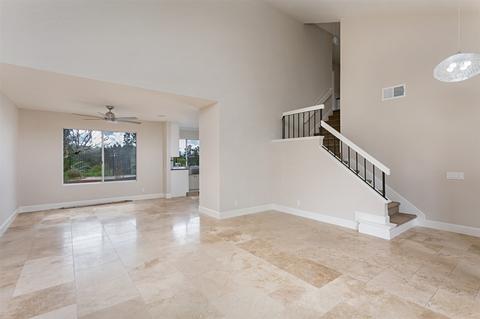 2014 Arborwood, Escondido, CA 92029 photo 4