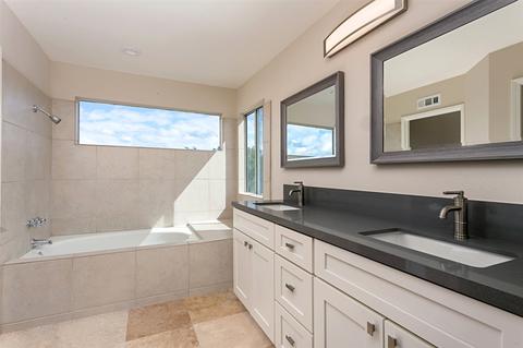 2014 Arborwood, Escondido, CA 92029 photo 20