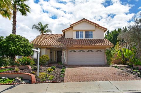 2014 Arborwood, Escondido, CA 92029 photo 1