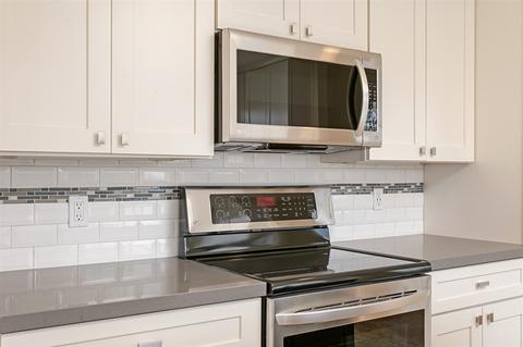 2014 Arborwood, Escondido, CA 92029 photo 9