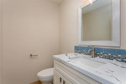 2014 Arborwood, Escondido, CA 92029 photo 13