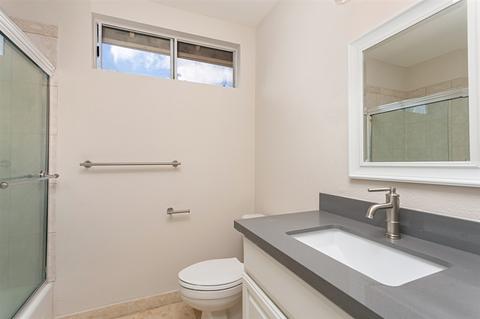 2014 Arborwood, Escondido, CA 92029 photo 16
