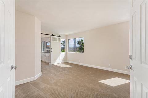 2014 Arborwood, Escondido, CA 92029 photo 17