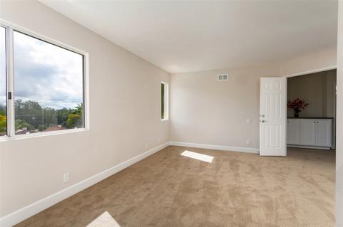 2014 Arborwood, Escondido, CA 92029 photo 19