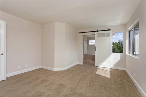 2014 Arborwood, Escondido, CA 92029 photo 18