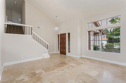2014 Arborwood, Escondido, CA 92029 photo 3