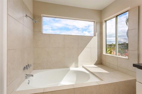 2014 Arborwood, Escondido, CA 92029 photo 21
