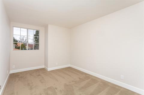 2014 Arborwood, Escondido, CA 92029 photo 14