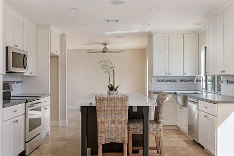 2014 Arborwood, Escondido, CA 92029 photo 5