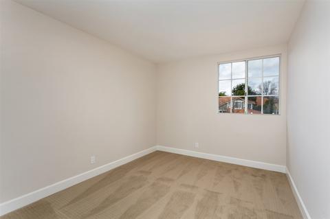 2014 Arborwood, Escondido, CA 92029 photo 15